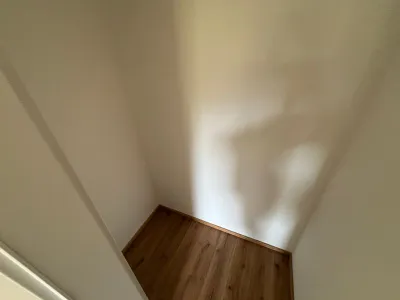 2-Zimmer-Wohnung mieten in Murtal – 62,76 m², € 647 – Bild 6 von 6