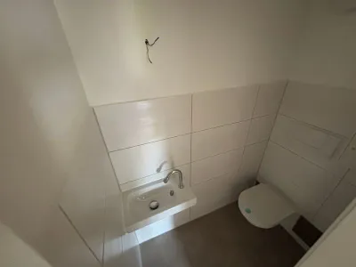 2-Zimmer-Wohnung mieten in Murtal – 62,76 m², € 647 – Bild 5 von 6