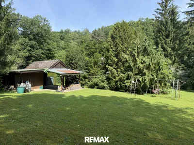3-Zimmer-Haus kaufen in Tulln – 80 m², € 795.000 – Bild 10 von 15