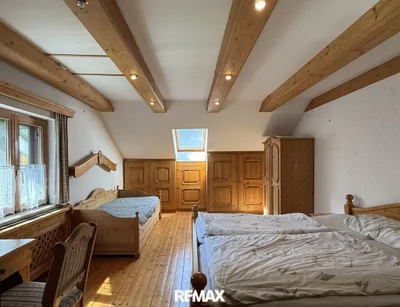 3-Zimmer-Haus kaufen in Tulln – 80 m², € 795.000 – Bild 7 von 15