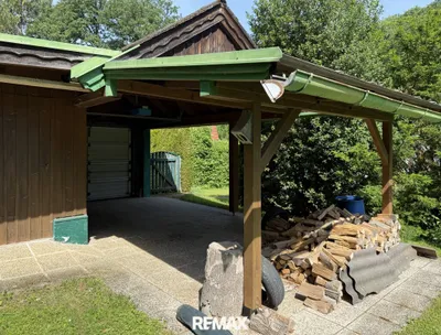 3-Zimmer-Haus kaufen in Tulln – 80 m², € 795.000 – Bild 12 von 15