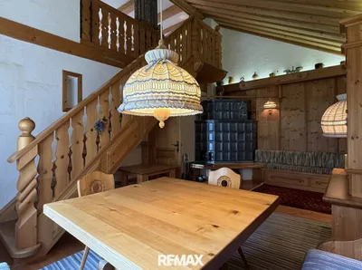 3-Zimmer-Haus kaufen in Tulln – 80 m², € 795.000 – Bild 3 von 15