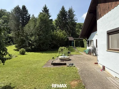 3-Zimmer-Haus kaufen in Tulln – 80 m², € 795.000 – Bild 11 von 15