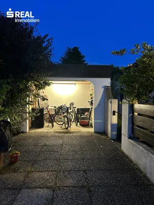 3-Zimmer-Wohnung kaufen in Eisenstadt - Umgebung – 602 m², € 214.000 – Bild 8 von 26