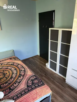 3-Zimmer-Wohnung kaufen in Eisenstadt - Umgebung – 602 m², € 214.000 – Bild 12 von 26