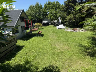 3-Zimmer-Wohnung kaufen in Eisenstadt - Umgebung – 602 m², € 214.000 – Bild 24 von 26