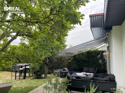 3-Zimmer-Wohnung kaufen in Eisenstadt - Umgebung – 602 m², € 214.000 – Bild 21 von 26