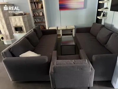 3-Zimmer-Wohnung kaufen in Eisenstadt - Umgebung – 602 m², € 214.000 – Bild 14 von 26