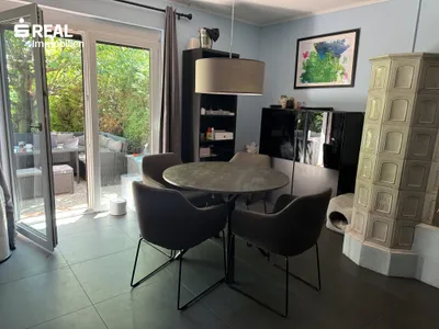 3-Zimmer-Wohnung kaufen in Eisenstadt - Umgebung – 602 m², € 214.000 – Bild 15 von 26