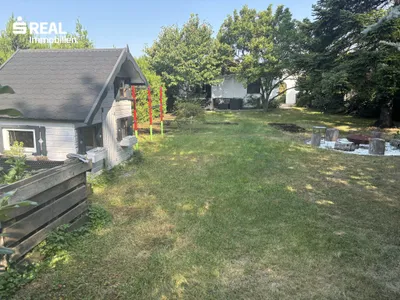 3-Zimmer-Wohnung kaufen in Eisenstadt - Umgebung – 602 m², € 214.000 – Bild 22 von 26