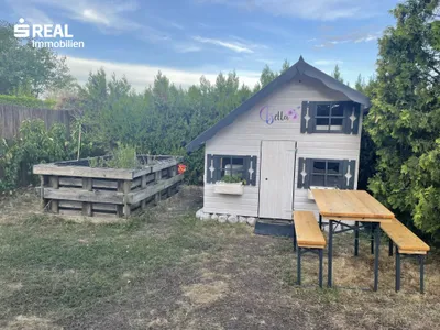 3-Zimmer-Wohnung kaufen in Eisenstadt - Umgebung – 602 m², € 214.000 – Bild 5 von 26