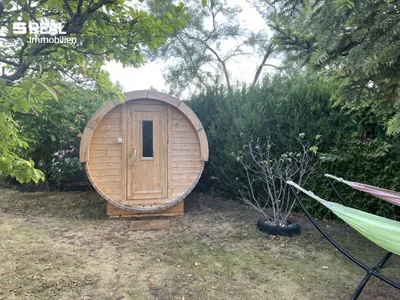 3-Zimmer-Wohnung kaufen in Eisenstadt - Umgebung – 602 m², € 214.000 – Bild 25 von 26