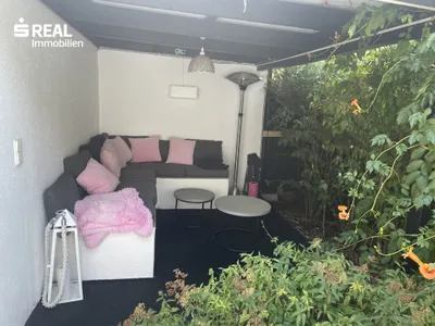 3-Zimmer-Wohnung kaufen in Eisenstadt - Umgebung – 602 m², € 214.000 – Bild 6 von 26
