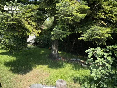 3-Zimmer-Wohnung kaufen in Eisenstadt - Umgebung – 602 m², € 214.000 – Bild 19 von 26