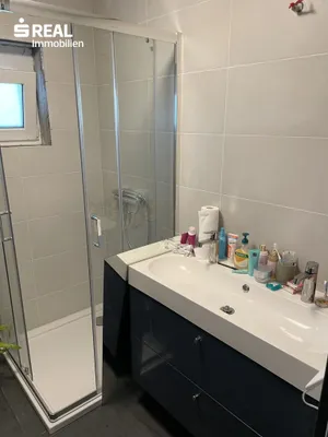 3-Zimmer-Wohnung kaufen in Eisenstadt - Umgebung – 602 m², € 214.000 – Bild 18 von 26