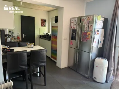 3-Zimmer-Wohnung kaufen in Eisenstadt - Umgebung – 602 m², € 214.000 – Bild 17 von 26