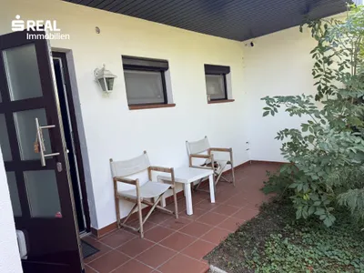 3-Zimmer-Wohnung kaufen in Eisenstadt - Umgebung – 602 m², € 214.000 – Bild 9 von 26