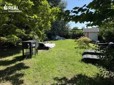 3-Zimmer-Wohnung kaufen in Eisenstadt - Umgebung – 602 m², € 214.000 – Bild 23 von 26