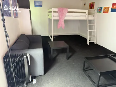 3-Zimmer-Wohnung kaufen in Eisenstadt - Umgebung – 602 m², € 214.000 – Bild 20 von 26