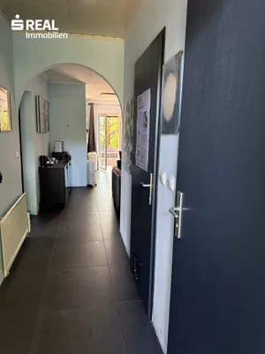 3-Zimmer-Wohnung kaufen in Eisenstadt - Umgebung – 602 m², € 214.000 – Bild 10 von 26
