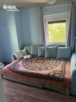 3-Zimmer-Wohnung kaufen in Eisenstadt - Umgebung – 602 m², € 214.000 – Bild 11 von 26