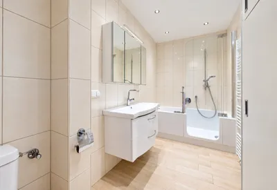 3-Zimmer-Wohnung kaufen in Klagenfurt – 86,4 m², € 239.000 – Bild 5 von 21