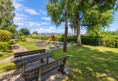3-Zimmer-Wohnung kaufen in Klagenfurt – 86,4 m², € 239.000 – Bild 13 von 21