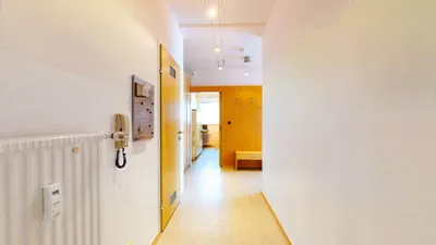 3-Zimmer-Wohnung kaufen in Klagenfurt – 86,4 m², € 239.000 – Bild 8 von 21