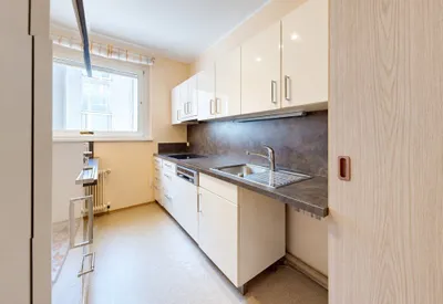 3-Zimmer-Wohnung kaufen in Klagenfurt – 86,4 m², € 239.000 – Bild 2 von 21