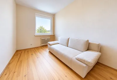 3-Zimmer-Wohnung kaufen in Klagenfurt – 86,4 m², € 239.000 – Bild 3 von 21