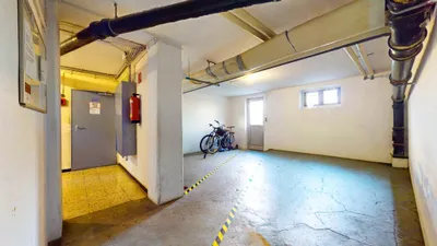3-Zimmer-Wohnung kaufen in Klagenfurt – 86,4 m², € 239.000 – Bild 17 von 21