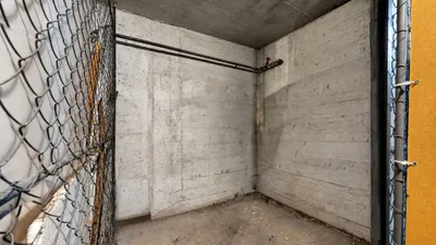 3-Zimmer-Wohnung kaufen in Klagenfurt – 86,4 m², € 239.000 – Bild 14 von 21