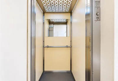3-Zimmer-Wohnung kaufen in Klagenfurt – 86,4 m², € 239.000 – Bild 11 von 21