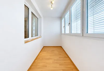 3-Zimmer-Wohnung kaufen in Klagenfurt – 86,4 m², € 239.000 – Bild 6 von 21