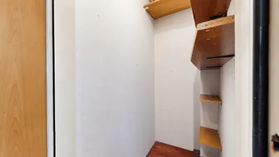 3-Zimmer-Wohnung kaufen in Klagenfurt – 86,4 m², € 239.000 – Bild 9 von 21