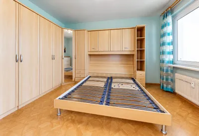 3-Zimmer-Wohnung kaufen in Klagenfurt – 86,4 m², € 239.000 – Bild 4 von 21