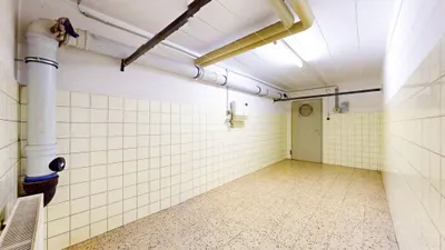 3-Zimmer-Wohnung kaufen in Klagenfurt – 86,4 m², € 239.000 – Bild 16 von 21