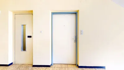 3-Zimmer-Wohnung kaufen in Klagenfurt – 86,4 m², € 239.000 – Bild 10 von 21
