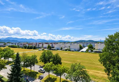 3-Zimmer-Wohnung kaufen in Klagenfurt – 86,4 m², € 239.000 – Bild 7 von 21