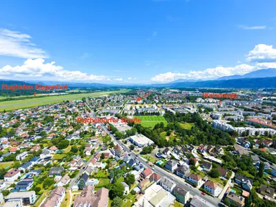 3-Zimmer-Wohnung kaufen in Klagenfurt – 86,4 m², € 239.000 – Bild 19 von 21