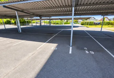 3-Zimmer-Wohnung kaufen in Klagenfurt – 86,4 m², € 239.000 – Bild 12 von 21
