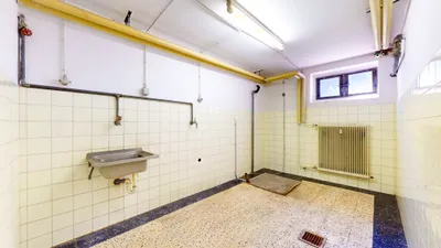 3-Zimmer-Wohnung kaufen in Klagenfurt – 86,4 m², € 239.000 – Bild 15 von 21