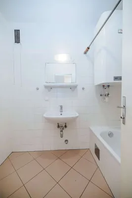 4-Zimmer-Wohnung kaufen in Leoben – 110 m², € 179.000 – Bild 12 von 14