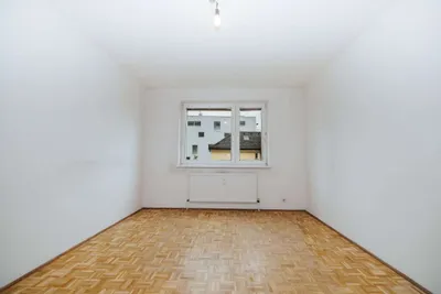 4-Zimmer-Wohnung kaufen in Leoben – 110 m², € 179.000 – Bild 5 von 14