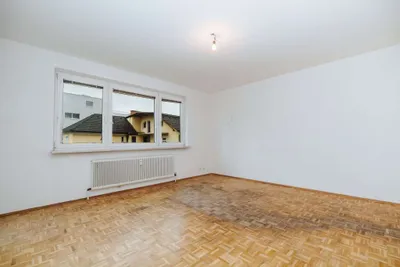 4-Zimmer-Wohnung kaufen in Leoben – 110 m², € 179.000 – Bild 8 von 14