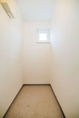 4-Zimmer-Wohnung kaufen in Leoben – 110 m², € 179.000 – Bild 10 von 14