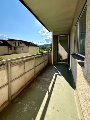 4-Zimmer-Wohnung kaufen in Leoben – 110 m², € 179.000 – Bild 13 von 14