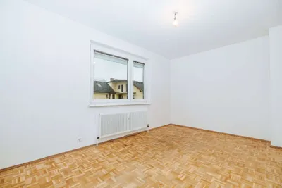 4-Zimmer-Wohnung kaufen in Leoben – 110 m², € 179.000 – Bild 6 von 14