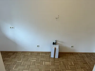 3-Zimmer-Wohnung mieten in Villach – 73,83 m², € 740 – Bild 4 von 14