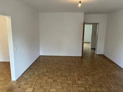3-Zimmer-Wohnung mieten in Villach – 73,83 m², € 740 – Bild 5 von 14